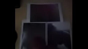 Preview 4 of Gator 64 - susiepetey video tribute 1