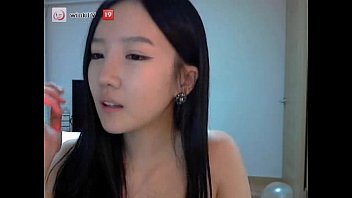 Preview 3 of Tiffany Taillon Ts - KWC4271 - Korean webcam girl