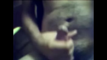 Preview 2 of Lust Teen Lesbians Female - skypecall amateur cam