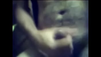 Preview 3 of Lust Teen Lesbians Female - skypecall amateur cam