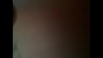Preview 2 of Mom Daughter Highdefinition - una putita de shorey trujillo