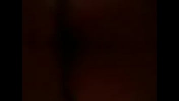 Preview 3 of Mom Daughter Highdefinition - una putita de shorey trujillo