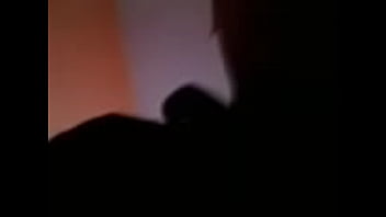 Preview 4 of Mom Daughter Highdefinition - una putita de shorey trujillo