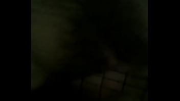 Preview 2 of Try For Childs - quanhe888.MOV