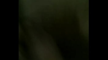 Preview 1 of Try For Childs - quanhe888.MOV