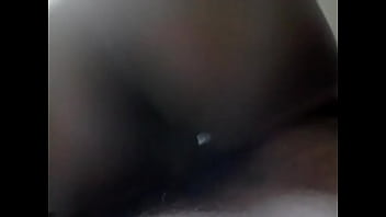 Preview 1 of Real Tenn - black hoe slow dick ride