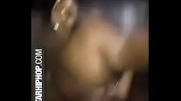 Preview 4 of Always Looking Uk - xvideos.com 118e290f2611a5dd3b6130e05e3a38e3