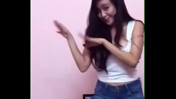 Preview 4 of Sixi Xxx Video Com Doge - B&agrave_ T&AElig_&deg_ng Kh&ocirc_ng M&aacute_&ordm_&middot_c &Aacute_o Ng&aacute_&raquo_&plusmn_c Nh&aacute_&ordm_&pound_y Cover Gentleman (1)