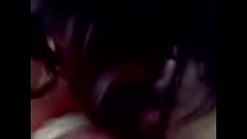 Preview 4 of Fucking The Broyher In Law - Dinora en accion!
