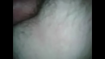Preview 2 of German Hd Giantess - SPUNKPIE