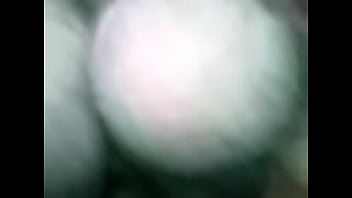 Preview 2 of Big Butt Wife Friend - I AM SPUNKING IN STEPHENS ARSEHOLE