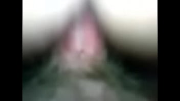 Preview 4 of Big Butt Wife Friend - I AM SPUNKING IN STEPHENS ARSEHOLE