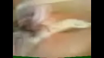 Preview 1 of Deepika Sex Vide - WASHING MY GAY COCK