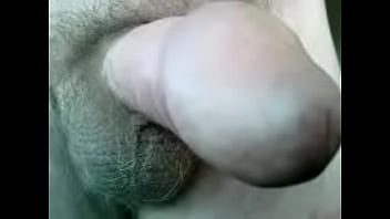Preview 3 of Whu Boob - ME NAKED ST HOME