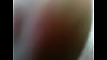 Preview 4 of Whu Boob - ME NAKED ST HOME