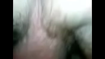 Preview 2 of Total Down - MY GAY ARSEHOLE AS I FUCK STEPHEN