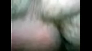 Preview 1 of Total Down - MY GAY ARSEHOLE AS I FUCK STEPHEN