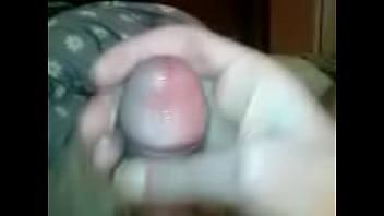Preview 2 of Maserti Squirt - MY GAY COCK SPUNKING