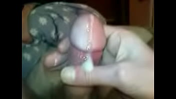 Preview 4 of Maserti Squirt - MY GAY COCK SPUNKING