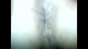 Preview 2 of Omegle Hot Sex Girl - STEPHENS GAY ARSEHOLE