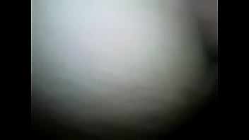 Preview 3 of Shcool Indon - MY COCK ENTERS STEPHENS ARSEHOLE