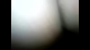 Preview 4 of Shcool Indon - MY COCK ENTERS STEPHENS ARSEHOLE