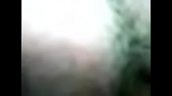 Preview 2 of Real Rapped Videos Xxx - MY GAY COCK POKES STEPHEN