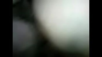 Preview 3 of Real Rapped Videos Xxx - MY GAY COCK POKES STEPHEN