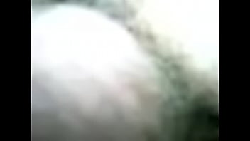 Preview 4 of Real Rapped Videos Xxx - MY GAY COCK POKES STEPHEN