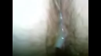 Preview 3 of Negras Rusa - MY SPUNK LEAKING OUT OF STEPHEN