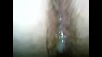 Preview 4 of Negras Rusa - MY SPUNK LEAKING OUT OF STEPHEN