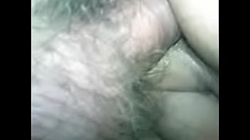 Preview 4 of Gambian Sex - MY GAY COCK SPUNKING IN STEPHEN