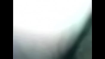 Preview 2 of Jpane Tube - STEPHEN TAKES MY GAY COCK