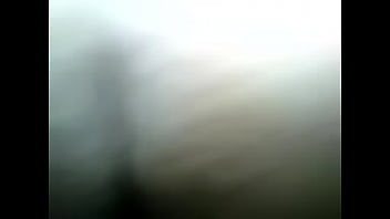 Preview 2 of Indian Teen Sex With Sex - SLIDE MY GAY COCK INTO STEPHEN