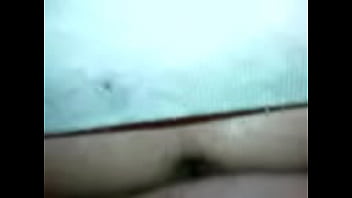 Preview 3 of Indian Teen Sex With Sex - SLIDE MY GAY COCK INTO STEPHEN