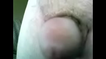 Preview 2 of Teen Cock Hot - MY HAIRY GAY COCK