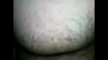 Preview 1 of Mornig Face Fakig - MY HAIRY ARSEHOLE