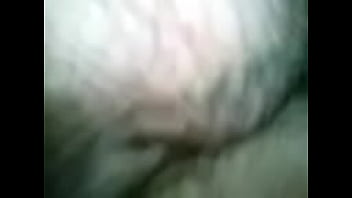 Preview 2 of Sunny Leonxxxxxxx3 - MY HAPPY COCK