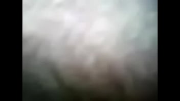 Preview 3 of Sunny Leonxxxxxxx3 - MY HAPPY COCK