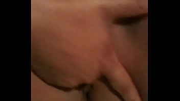 Preview 4 of Public Table Handjob - IMG 0389.MOV