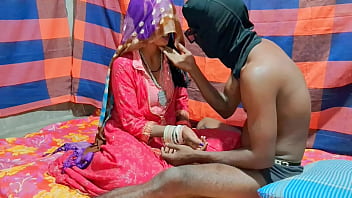Preview 1 of Xxx Video Nu Indian 18 Yes - Sexy wife  best Indian sex salwar kameez hot sex videos pussy fuck