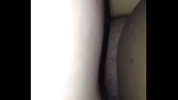 Preview 2 of Loving Sexs - Caramel pussy lips.MOV