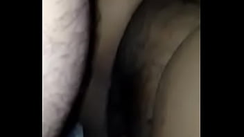 Preview 4 of Loving Sexs - Caramel pussy lips.MOV
