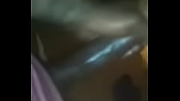 Preview 4 of Semale Fuck Male - VID 20130307 013440