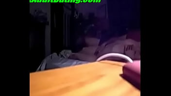 Preview 2 of Daddy Sex Japan - Homemade Multi Orgasm wife on hidden cam