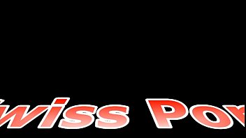 Preview 3 of 9hab Asfi Maroc Porno - Loren 22 - Punishes student in Dark room and used hard