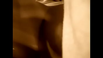 Preview 2 of Swallow Grandma - VID 00019-20110607-2048(1).3GP