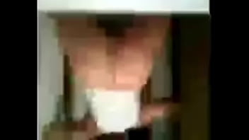Preview 2 of New Anker - Ass dance 1