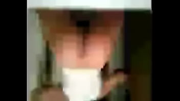 Preview 3 of New Anker - Ass dance 1
