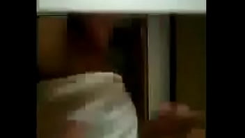 Preview 1 of New Anker - Ass dance 1